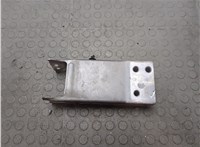  Кронштейн усилителя бампера Jaguar XE 2015-2025 20716181 #1