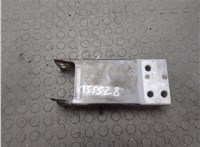  Кронштейн усилителя бампера Jaguar XE 2015-2025 20716181 #2