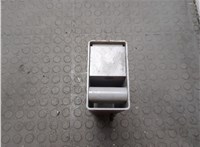  Кронштейн усилителя бампера Jaguar XE 2015-2025 20716181 #3