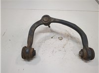 MCF2388, EL3Z3085B Рычаг подвески Lincoln Navigator 2006-2014 20716205 #1