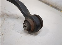 MCF2388, EL3Z3085B Рычаг подвески Lincoln Navigator 2006-2014 20716205 #2