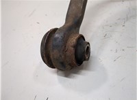 MCF2388, EL3Z3085B Рычаг подвески Lincoln Navigator 2006-2014 20716205 #3