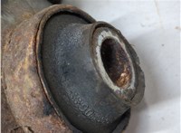 MCF2388, EL3Z3085B Рычаг подвески Lincoln Navigator 2006-2014 20716205 #4