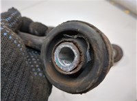 MCF2388, EL3Z3085B Рычаг подвески Lincoln Navigator 2006-2014 20716205 #5