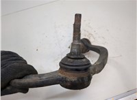 MCF2388, EL3Z3085B Рычаг подвески Lincoln Navigator 2006-2014 20716205 #6