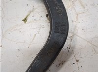 MCF2388, EL3Z3085B Рычаг подвески Lincoln Navigator 2006-2014 20716205 #7