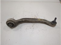  Рычаг подвески Audi A6 (C6) 2004-2011 20716207 #1