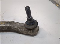  Рычаг подвески Audi A6 (C6) 2004-2011 20716207 #2