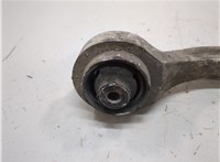  Рычаг подвески Audi A6 (C6) 2004-2011 20716207 #3