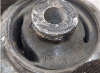  Рычаг подвески Audi A6 (C6) 2004-2011 20716207 #4