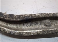  Рычаг подвески Audi A6 (C6) 2004-2011 20716207 #5