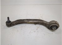  Рычаг подвески Audi A6 (C6) 2004-2011 20716215 #1