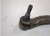  Рычаг подвески Audi A6 (C6) 2004-2011 20716215 #2