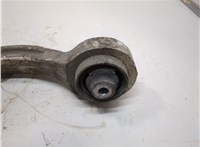  Рычаг подвески Audi A6 (C6) 2004-2011 20716215 #3