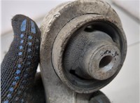  Рычаг подвески Audi A6 (C6) 2004-2011 20716215 #4