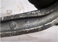  Рычаг подвески Audi A6 (C6) 2004-2011 20716215 #5