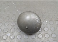  Гидроаккумулятор (груша) Citroen C5 2004-2008 20716228 #1