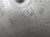  Гидроаккумулятор (груша) Citroen C5 2004-2008 20716228 #2