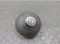  Гидроаккумулятор (груша) Citroen C5 2004-2008 20716228 #3