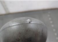  Гидроаккумулятор (груша) Citroen C5 2004-2008 20716228 #4