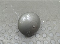  Гидроаккумулятор (груша) Citroen C5 2004-2008 20716234 #1