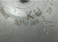  Гидроаккумулятор (груша) Citroen C5 2004-2008 20716234 #2