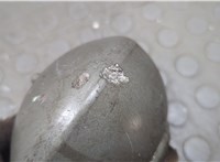  Гидроаккумулятор (груша) Citroen C5 2004-2008 20716234 #3