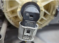  Бампер BMW 3 E90, E91, E92, E93 2005-2012 20716235 #2