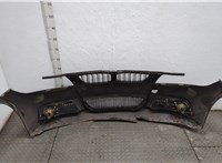  Бампер BMW 3 E90, E91, E92, E93 2005-2012 20716235 #3
