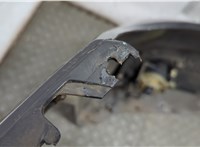  Бампер BMW 3 E90, E91, E92, E93 2005-2012 20716235 #4