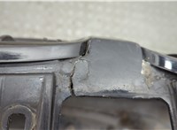  Бампер BMW 3 E90, E91, E92, E93 2005-2012 20716235 #5