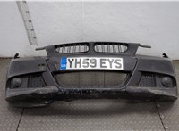  Бампер BMW 3 E90, E91, E92, E93 2005-2012 20716235 #1