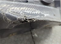  Бампер BMW 3 E90, E91, E92, E93 2005-2012 20716235 #7