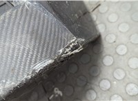  Бампер BMW 3 E90, E91, E92, E93 2005-2012 20716235 #8