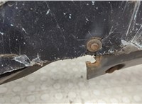  Бампер BMW 3 E90, E91, E92, E93 2005-2012 20716235 #10