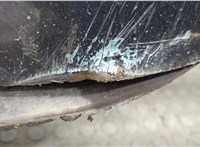  Бампер BMW 3 E90, E91, E92, E93 2005-2012 20716235 #11