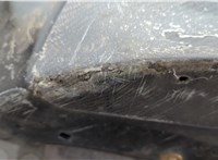  Бампер BMW 3 E90, E91, E92, E93 2005-2012 20716235 #12