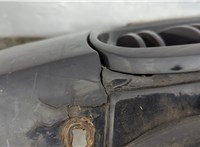  Бампер BMW 3 E90, E91, E92, E93 2005-2012 20716235 #13