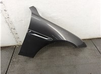  Крыло Jaguar XE 2015-2025 20716240 #1