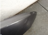  Крыло Jaguar XE 2015-2025 20716240 #2