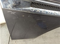  Крыло Jaguar XE 2015-2025 20716240 #3