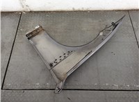  Крыло Jaguar XE 2015-2025 20716240 #4