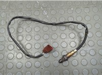 06D906265 Лямбда зонд Audi Q7 2005-2015 20716253 #1