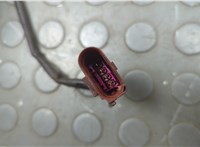 06D906265 Лямбда зонд Audi Q7 2005-2015 20716253 #2