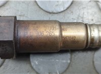 06D906265 Лямбда зонд Audi Q7 2005-2015 20716253 #3