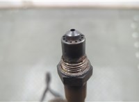 06D906265 Лямбда зонд Audi Q7 2005-2015 20716253 #4