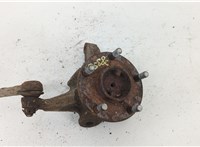  Ступица (кулак, цапфа) Nissan Serena (C23) 1991-2002 20716256 #1