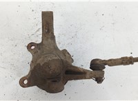  Ступица (кулак, цапфа) Nissan Serena (C23) 1991-2002 20716256 #2