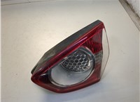  Фонарь крышки багажника Ford Kuga 2008-2012 20716263 #1