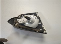  Фонарь крышки багажника Ford Kuga 2008-2012 20716263 #2